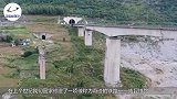 中国要打穿横断山脉，“世界最难”超级工程，外国人：不可能做到