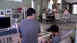 天真：儿媳刚嫁进门，就叫小姑子全家搬走，怎料小姑子不好惹