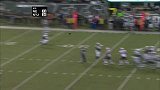 NFL-1516赛季-常规赛-第16周-纽约喷气机26:20新英格兰爱国者-精华