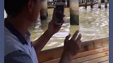 水村就是玩儿 云上尖叫季 安吉云上草原