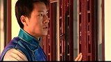 表妹想不开，小伙冲进房间救下了她