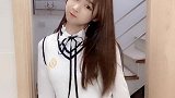 这叫什么舞来着想不起来了