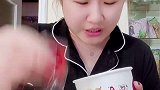 妈呀太香了 花甲粉 咸鲜 好吃