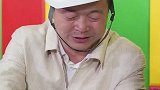 时代在进步，钟哥也要遭套路，哈哈钟哥过场多 媛凤凤姐