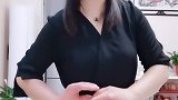家人们下午好。
