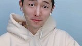 女人以后可能就不需要男朋友的照顾啦现在外卖叫这个了么 饿了么