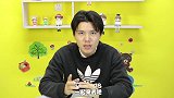 原来剥柚子这么简单，只需一根绳子，女生都能轻松打开，省事省力