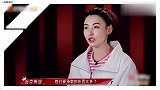 张柏芝不避讳“离婚”“单亲妈妈”话题，果真自信女人最美