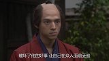 邪恋，女子变身白莲花，眼看两男为爱残杀