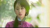 情人要被处决，美女现在已经无牵无挂