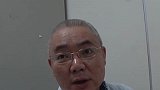 男子刚用热水泡完脚脚就变黑还要截肢 原因让人目瞪口呆