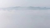 凉城美景～大茅坡云海