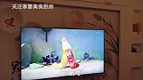 饭店大厨烧的鱼汤为什么好喝？技巧全在视频里，不加味精也特别鲜