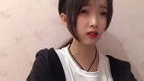 “单身的人平时到底都在干嘛”“在提供感情建议”搞笑