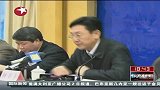 广西龙江镉污染水团正通过糯米滩水电站