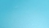 水果网还可以这么玩，你们喜欢吗