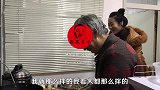 农民王小：农村爷们搞笑学煮饺子，婆媳姑嫂欢乐忙不停，真香