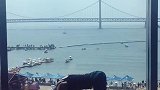 强迫症主要为了主页好看，才多发一个视频，别介意