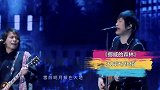 请来演唱的嘉宾，把演唱会开成了自己的专场！