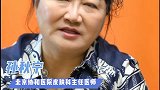 给化妆男士的一些小建议  男士 化妆 美容护肤