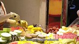 多次坐地起价后，越南农民着急了，两大特产无人问津欲向中国求助