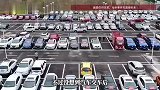 女子24万“捡漏”二手车，结果却无法过户，原车主竟还能远程监控车辆
