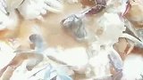 螃蟹换种吃法