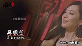 最美九头身女星，林志玲细腰长腿最耀眼，第6位为腿上3千万保险