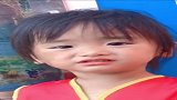 女孩子的脾气，真的和年龄无关，翻脸比翻书都快！
