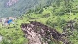 摄影蛤蟆山，大家觉得像不像
