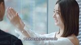 杨颖卸妆80分，杨幂卸妆90分，而她卸妆100分都不够