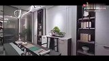 济南城市人家装饰设计公司的视频