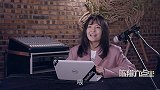 陈翔六点半：这条新闻，背后还有这隐情？
