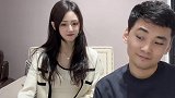 这是把真心话说出来是吧