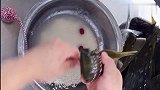 慢动作包粽子，记住这几点就够了，新手错过很可惜！