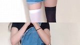 给你三秒钟，想清楚叫我什么比较好！