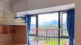 多所高校官宣“不安排住宿”，合理吗？