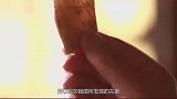南京出土一座古墓，考古队挖到一半，墓主后人赶到让古墓挖掘暂停