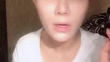 人家美妆博主只想教你们化妆，不想跟你们抬杠，知道不，快好好学
