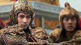三国中魏国皇帝曹丕为什么要讨伐吴国？