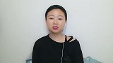 赵家班又出一才女，论搞笑丫蛋都比不了，笑的肚子生疼