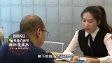 房贷太高还不起？越来越多的人还不起房贷！没房的百姓偷着乐吧！