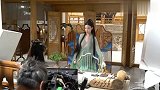 太搞笑了!宸汐缘演员们“擅改台词”,画风突变,笑声太魔性!