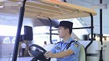 【上海】上海虹桥站旅客心脏骤停4分钟 民警人工呼吸救回