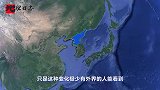 神秘朝鲜是个怎样的国家？真有那么落后？来看看其真实发展水平