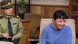 宋丹丹在生日之际正式退休！旧照曝光颜值惊人，却甘愿演丑角多年