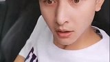 鱼的记忆是7秒，你怕是3秒也不到吧。