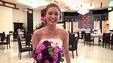 亚洲区世预赛-17年-日国脚长友佑都喜得贵子 美女老婆平爱梨婚纱装羡煞旁人-专题