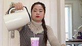 这个魔术很好，就是有点费老公