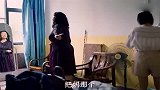 二十不惑：妈妈宁愿省钱给自己买个假貂，也要给女儿买个真包
